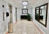 19201 Collins Ave - Photo 15