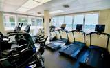 19201 Collins Ave - Photo 16