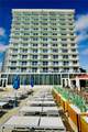 19201 Collins Ave - Photo 17