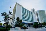 19201 Collins Ave - Photo 18