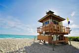 19201 Collins Ave - Photo 2