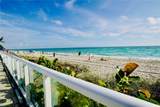19201 Collins Ave - Photo 3