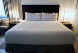 19201 Collins Ave - Photo 4