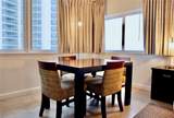 19201 Collins Ave - Photo 5