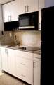 19201 Collins Ave - Photo 6