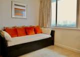19201 Collins Ave - Photo 7