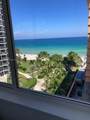 19201 Collins Ave - Photo 8