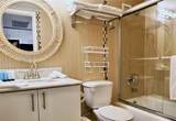19201 Collins Ave - Photo 9