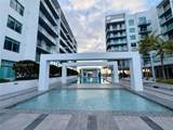 3900 Biscayne Blvd - Photo 15