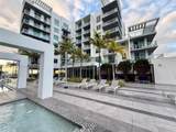 3900 Biscayne Blvd - Photo 16