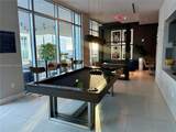 3900 Biscayne Blvd - Photo 17