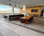3900 Biscayne Blvd - Photo 18