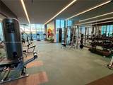 3900 Biscayne Blvd - Photo 19