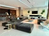 3900 Biscayne Blvd - Photo 20