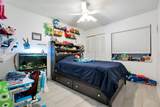 2682 Nob Hill Rd - Photo 12