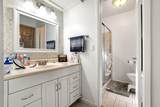 2682 Nob Hill Rd - Photo 17