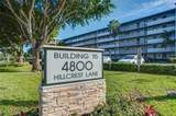 4800 Hillcrest Ln - Photo 31