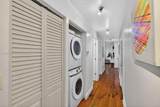 1410 Euclid Ave - Photo 10