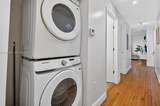 1410 Euclid Ave - Photo 11