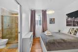 1410 Euclid Ave - Photo 12