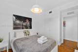 1410 Euclid Ave - Photo 13