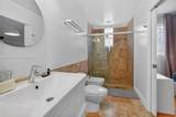 1410 Euclid Ave - Photo 14