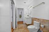 1410 Euclid Ave - Photo 15