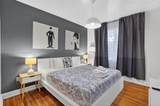 1410 Euclid Ave - Photo 16