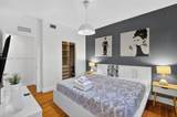 1410 Euclid Ave - Photo 17