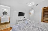 1410 Euclid Ave - Photo 18