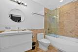 1410 Euclid Ave - Photo 19