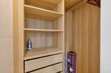 1410 Euclid Ave - Photo 20