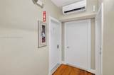 1410 Euclid Ave - Photo 21