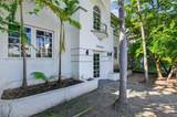 1410 Euclid Ave - Photo 23