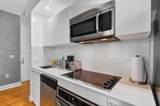 1410 Euclid Ave - Photo 5