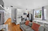 1410 Euclid Ave - Photo 6