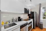 1410 Euclid Ave - Photo 7