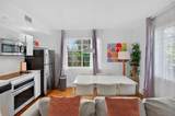 1410 Euclid Ave - Photo 8