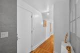 1410 Euclid Ave - Photo 9