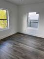 354 50th St - Photo 10