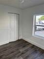 354 50th St - Photo 11