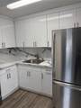 354 50th St - Photo 13