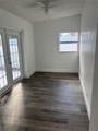 354 50th St - Photo 14