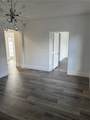 354 50th St - Photo 18