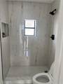 354 50th St - Photo 25