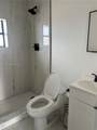 354 50th St - Photo 26