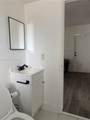 354 50th St - Photo 27