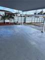 354 50th St - Photo 6