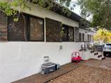 55 44 ST - Photo 19