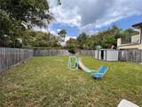 55 44 ST - Photo 22